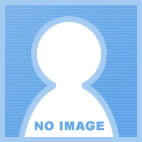 depositaccount